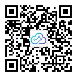 关注微信公众号-云科数创