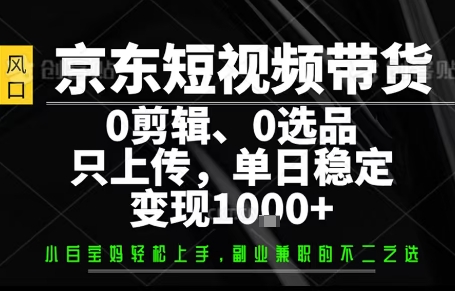 你出账号,我来运营,保底日入1k+,开启躺賺模式【揭秘】-云科数创